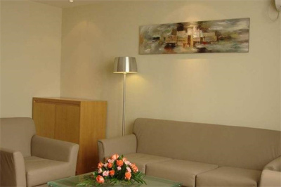 來威乳膠漆加盟指南 攜手高端涂裝材料，共創財富未來