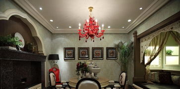 彩涂秞科技加盟 開啟裝飾涂料市場的新機遇，投資5-10萬元即可起步