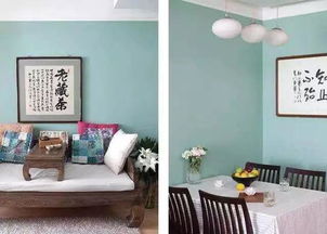 大雪冷肅來襲，冬季裝修刷漆有講究！健康選漆與施工干貨全攻略