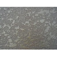 高森藝術涂料 以墻為畫，重塑空間美學